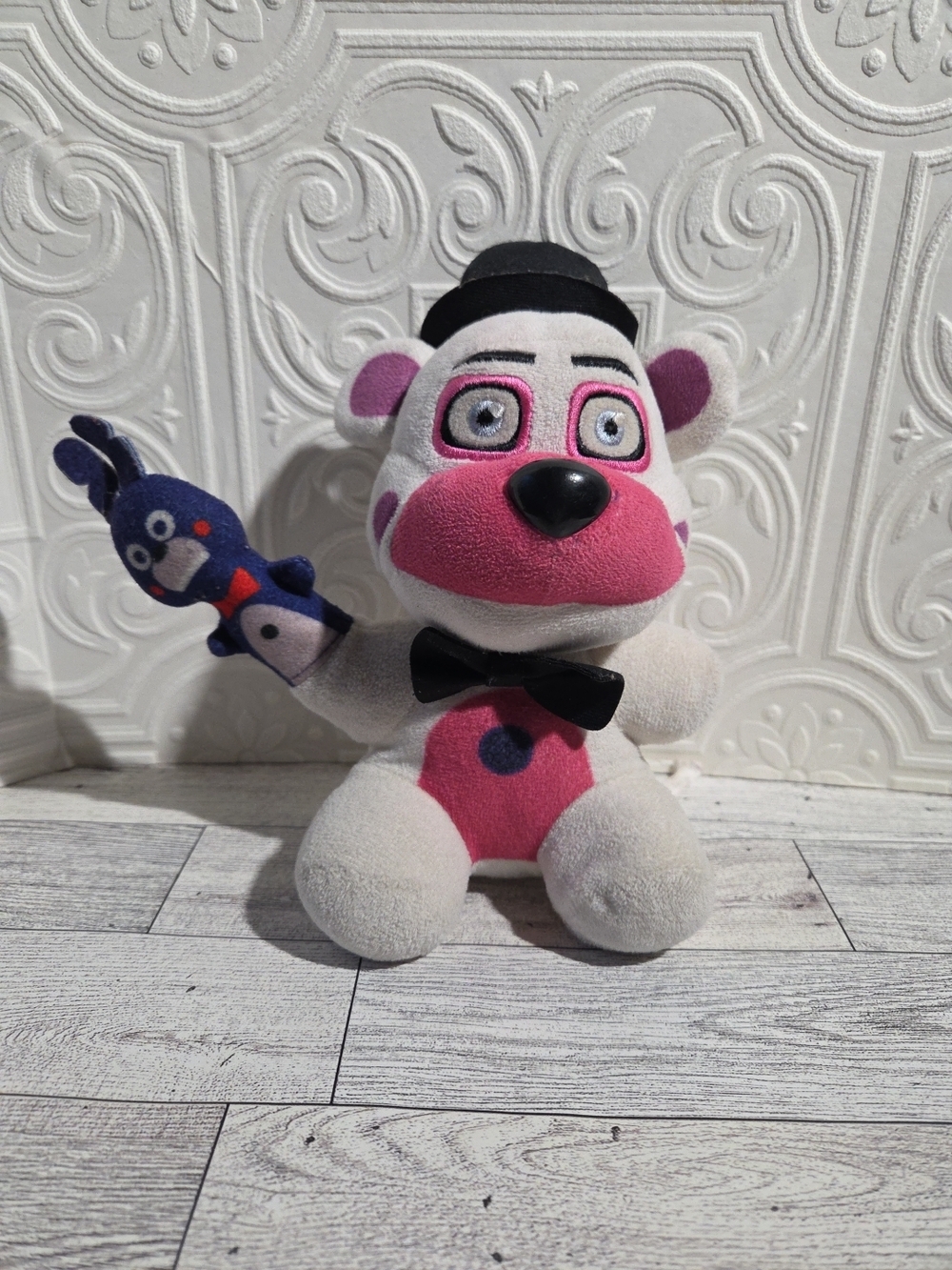 Five Nights At Freddy's Funko Plush